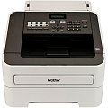 FAX Картридж